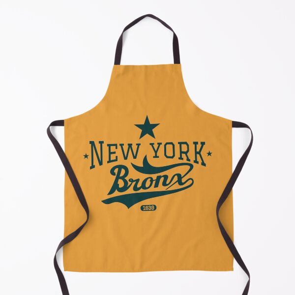 Item preview, New York Bronx ,New York Bronx lettering, Bronx logo designed and sold by Boogosh.