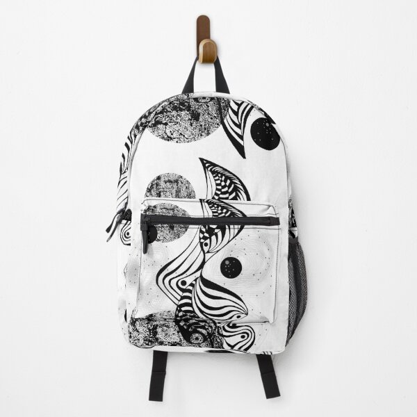 Item preview, A unique artistic design for all art lovers designed and sold by HelenMarash.
