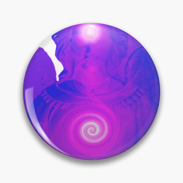 Item preview, Guardian-Angel No. 02 designed and sold by Ramon Labusch.