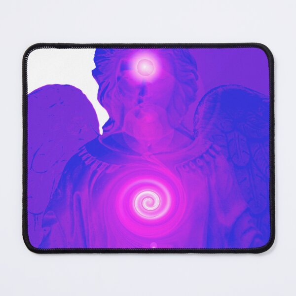 Item preview, Guardian-Angel No. 02 designed and sold by Ramon Labusch.