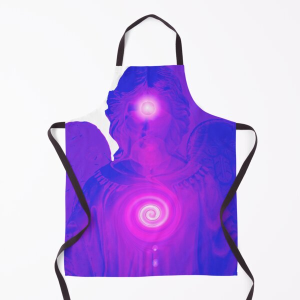 Item preview, Guardian-Angel No. 02 designed and sold by Ramon Labusch.