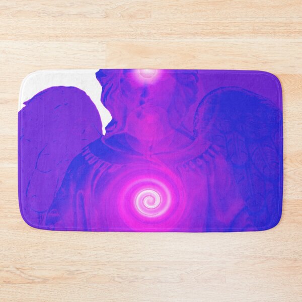 Item preview, Guardian-Angel No. 02 designed and sold by Ramon Labusch.