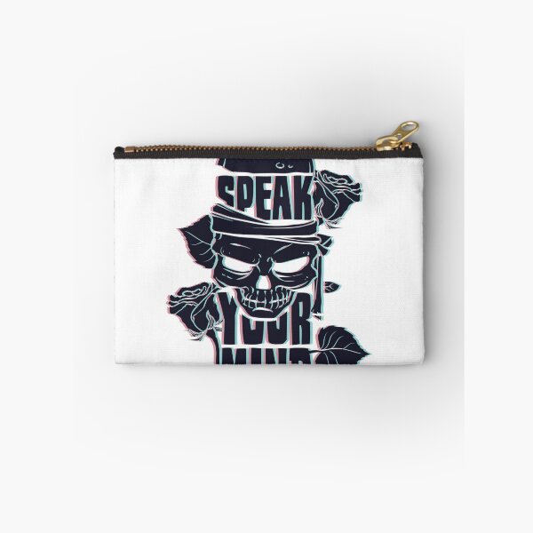 Item preview, Speak designed and sold by Verboten.