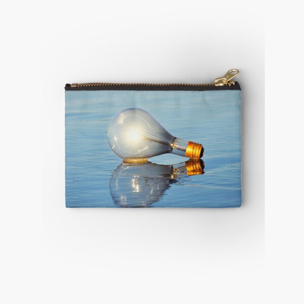 Item preview, Waldport Oregon - Coastal Lighting designed and sold by IMAGETAKERS.