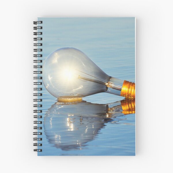 Item preview, Waldport Oregon - Coastal Lighting designed and sold by IMAGETAKERS.