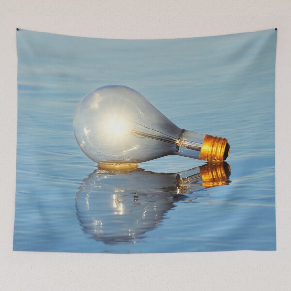 Item preview, Waldport Oregon - Coastal Lighting designed and sold by IMAGETAKERS.