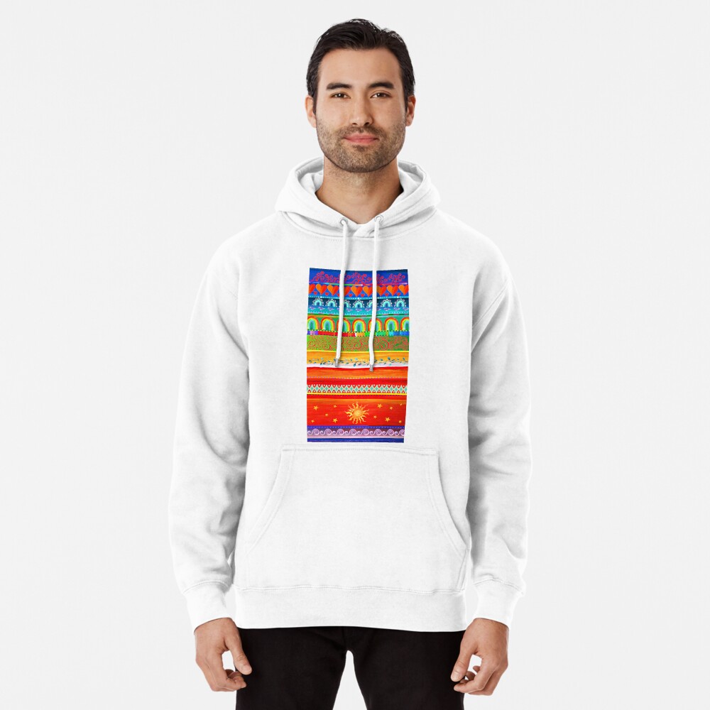 Artikel-Vorschau von Hoodie, designt und verkauft von SophiaPirrera.