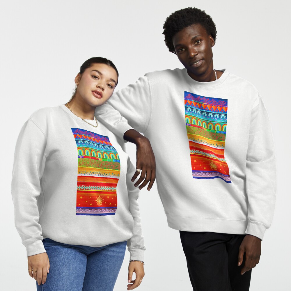 Artikel-Vorschau von Pullover, designt und verkauft von SophiaPirrera.