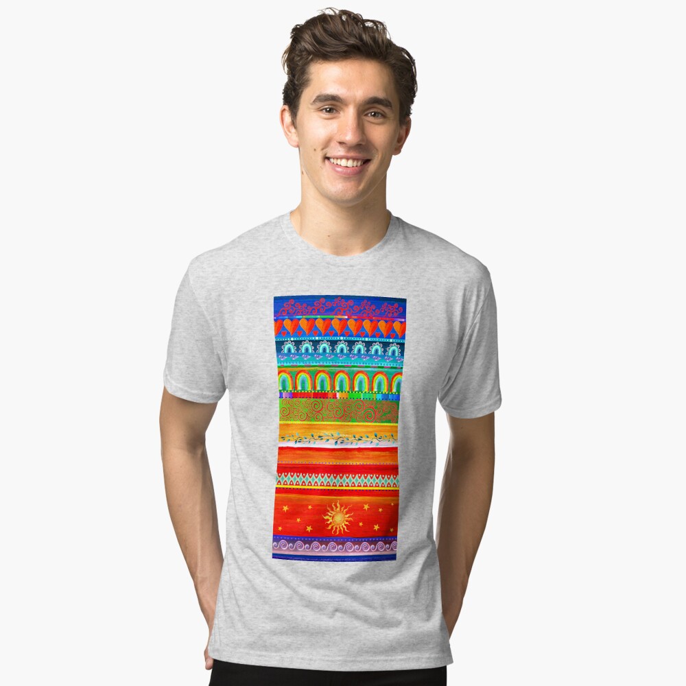 Artikel-Vorschau von Vintage T-Shirt, designt und verkauft von SophiaPirrera.