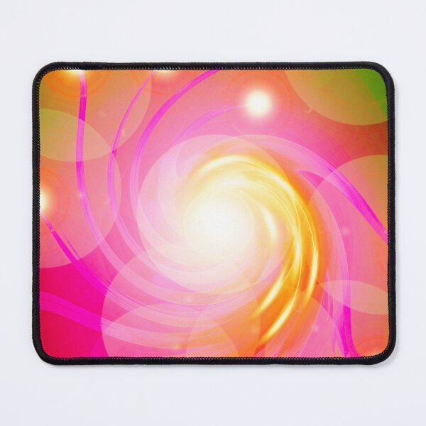 Item preview, Die Herz-Energie-Spirale Nr. 01 designed and sold by Ramon Labusch.
