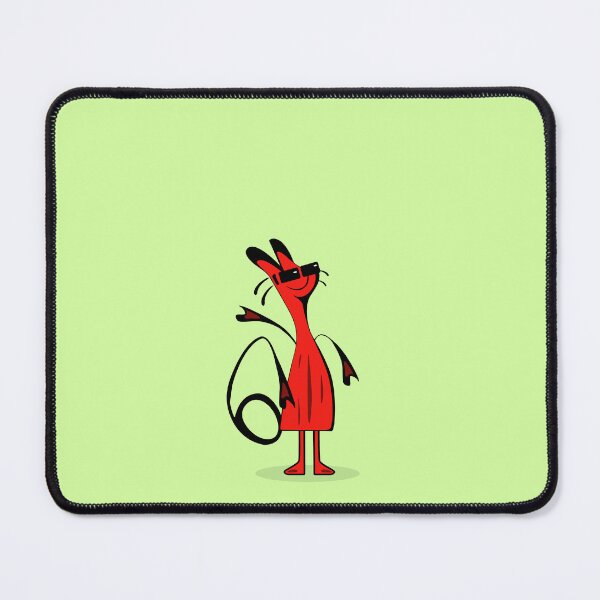 Item preview, Funny Cartoon Back Cover Cases designed and sold by Vishal1313.