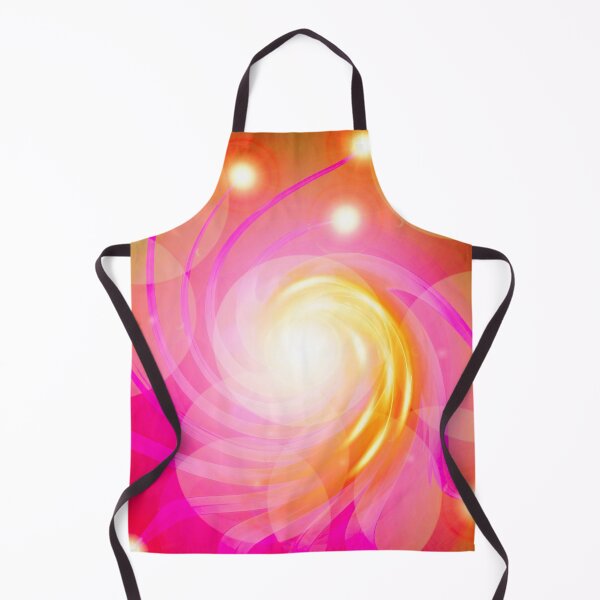 Item preview, Die Herz-Energie-Spirale Nr. 01 designed and sold by Ramon Labusch.