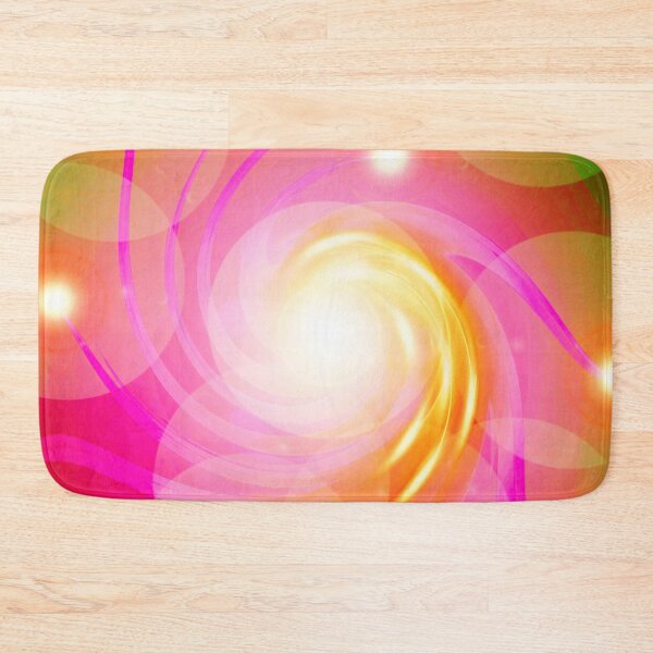 Item preview, Die Herz-Energie-Spirale Nr. 01 designed and sold by Ramon Labusch.