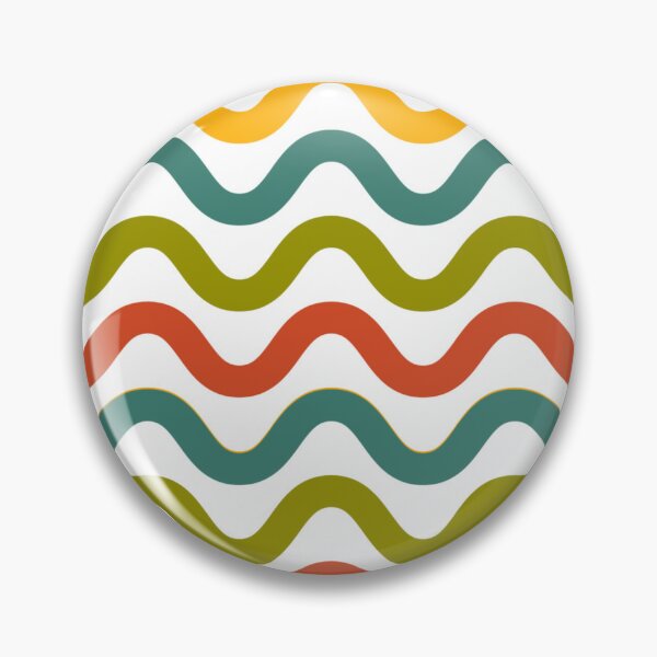 Item preview, Lines Pattern designed and sold by SNart11.