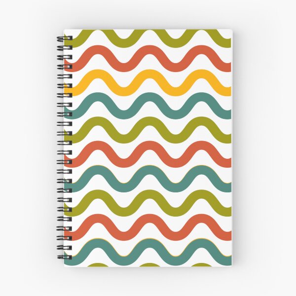 Item preview, Lines Pattern designed and sold by SNart11.
