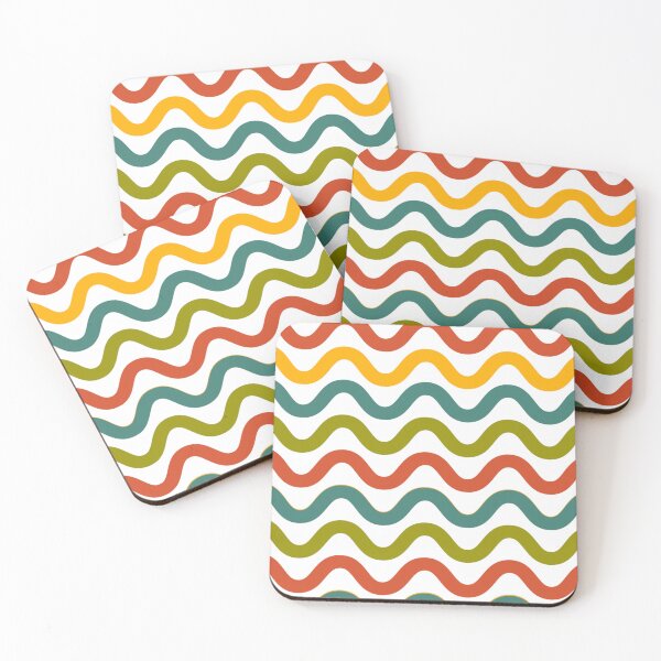 Item preview, Lines Pattern designed and sold by SNart11.
