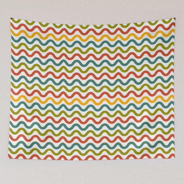 Item preview, Lines Pattern designed and sold by SNart11.