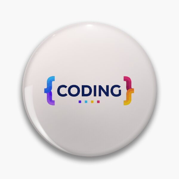 Item preview, Coder Coding Programmer designed and sold by Mahe-Art.