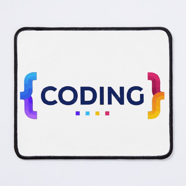 Item preview, Coder Coding Programmer designed and sold by Mahe-Art.