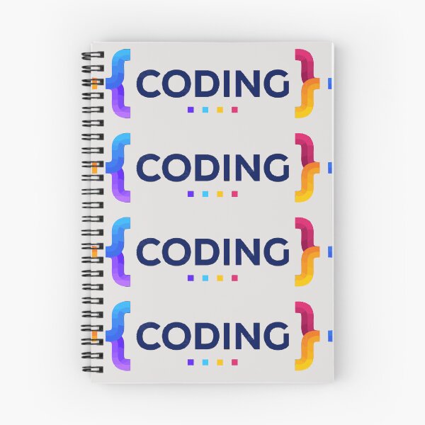 Item preview, Coder Coding Programmer designed and sold by Mahe-Art.