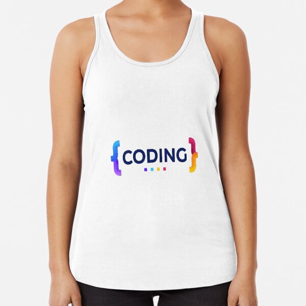 Item preview, Coder Coding Programmer designed and sold by Mahe-Art.