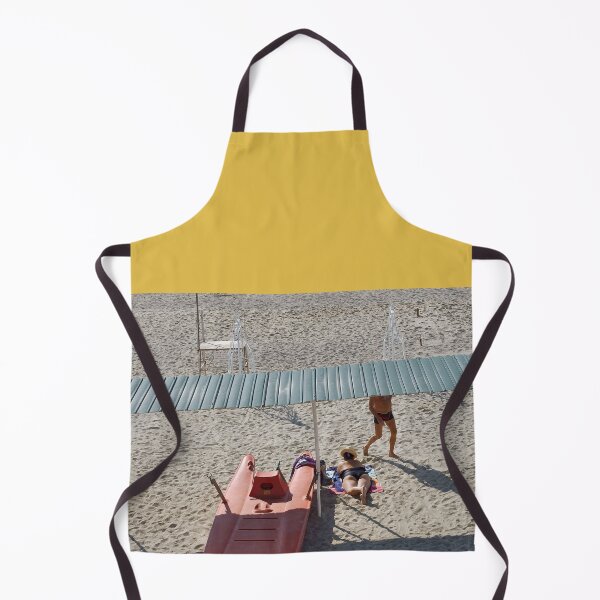 Item preview, 2011 La signora che prende il sole designed and sold by robertoferrero.