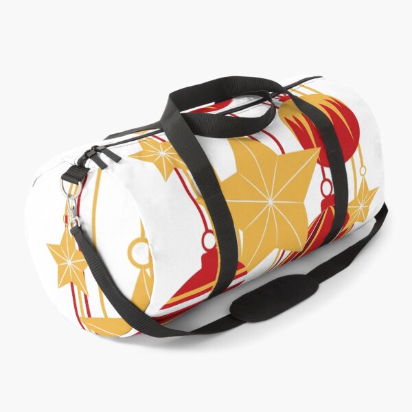 Item preview, Christmas ornaments - red, silver, gold designed and sold by WietskeWelten.