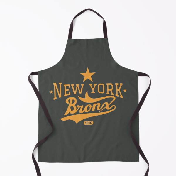 Item preview, New York Bronx ,New York Bronx lettering, Bronx logo designed and sold by Boogosh.