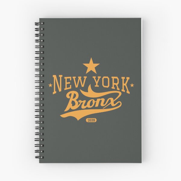 Item preview, New York Bronx ,New York Bronx lettering, Bronx logo designed and sold by Boogosh.