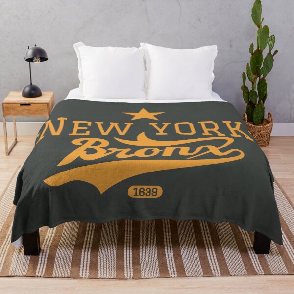 Item preview, New York Bronx ,New York Bronx lettering, Bronx logo designed and sold by Boogosh.