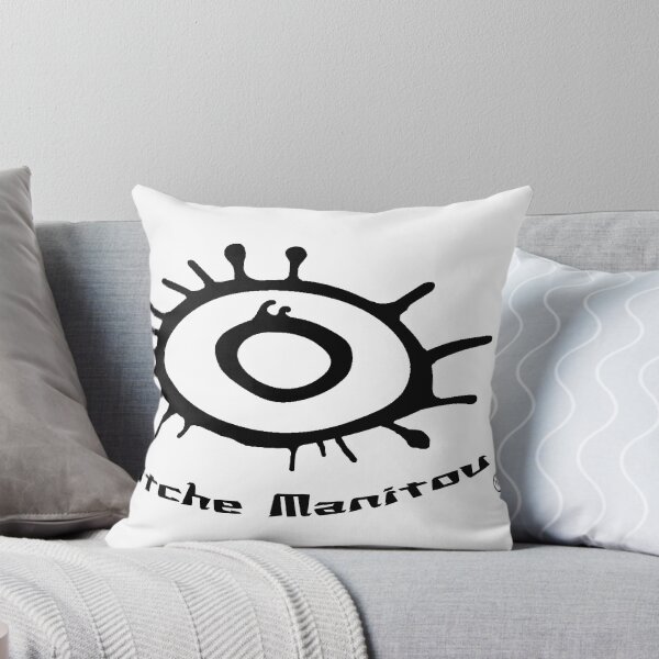 Item preview, Gitche Manitou. designed and sold by LoonScapes.