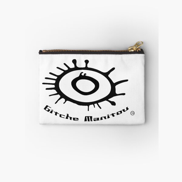 Item preview, Gitche Manitou. designed and sold by LoonScapes.