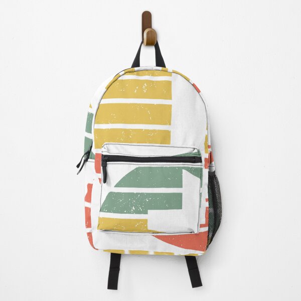 Item preview, Retro Crypto Sunset Design designed and sold by CyberneticTees.