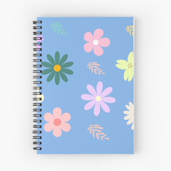 Item preview, Flowers in heaven  designed and sold by arozdesign.