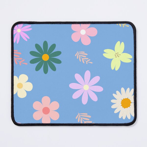 Item preview, Flowers in heaven designed and sold by arozdesign.