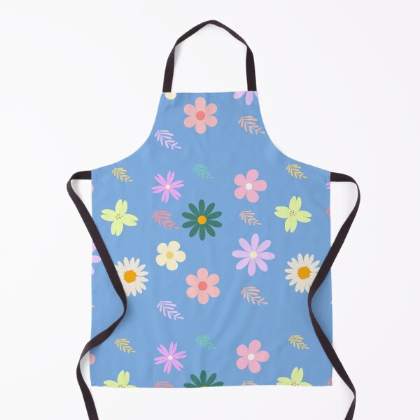 Item preview, Flowers in heaven  designed and sold by arozdesign.