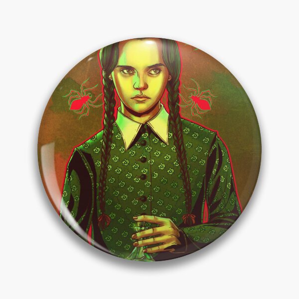 "Addams Family Values Addams Family Values Addams Family Values Addams ...