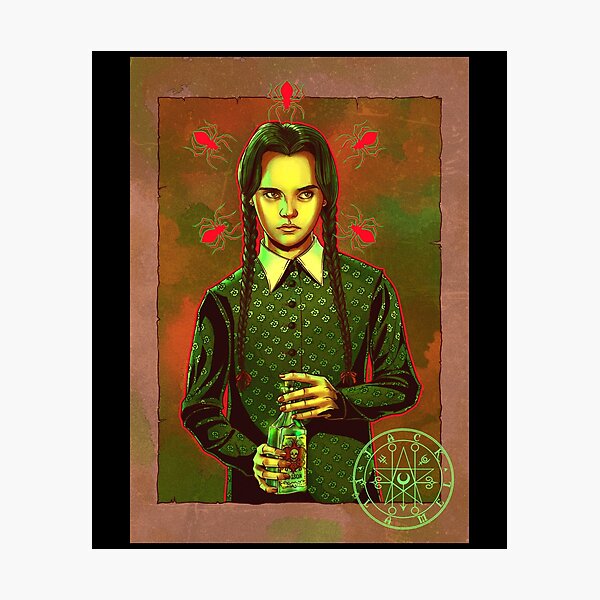 "Addams Family Values Addams Family Values Addams Family Values Addams Family Values Addams