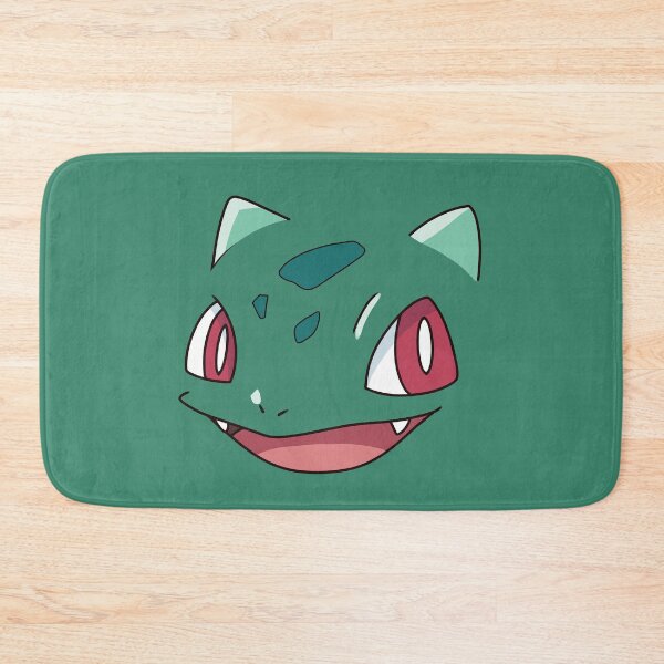 Item preview, A CUTE CAT FOR anime fans: cat lovers gifts designed and sold by AnimeAesthetic0.