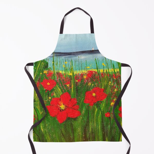 Item preview, Seaside Escape designed and sold by Raine2Shine.