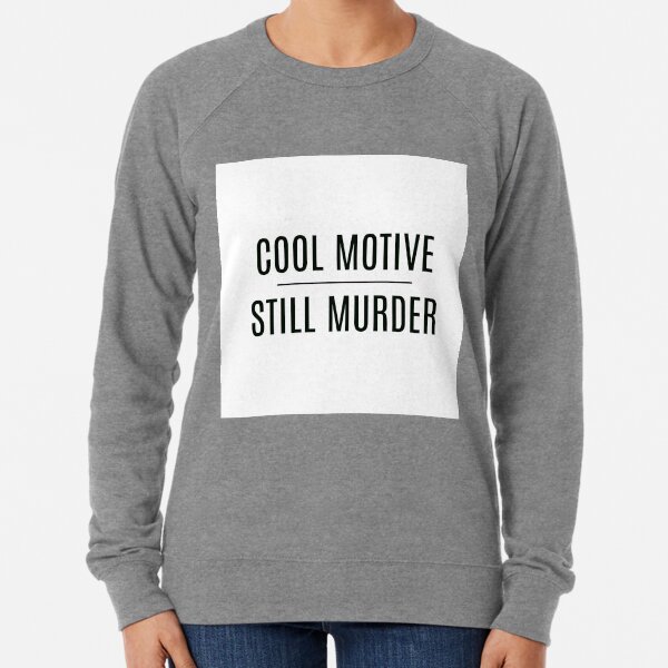 Cool Motive Still Murder Nazi Generals Explain To Allied Forces