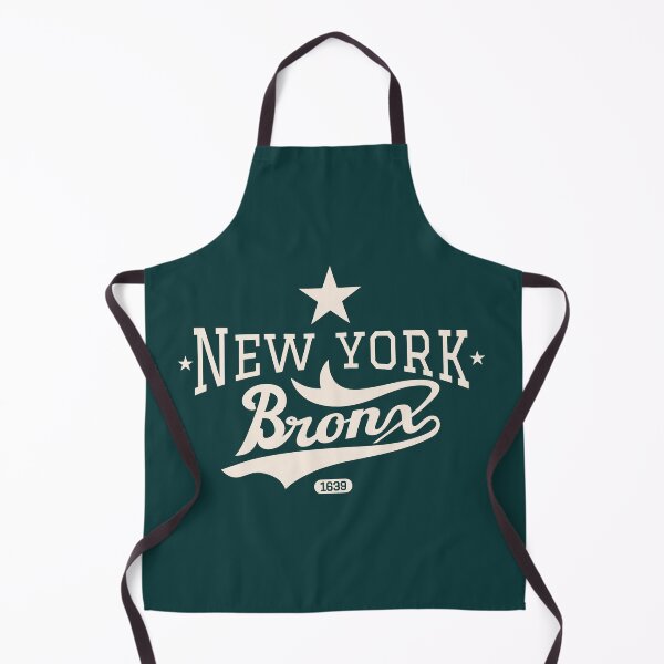 Item preview, New York Bronx ,New York Bronx lettering, Bronx logo designed and sold by Boogosh.