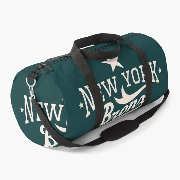 Item preview, New York Bronx ,New York Bronx lettering, Bronx logo designed and sold by Boogosh.