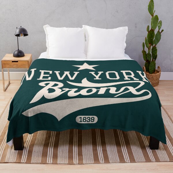 Item preview, New York Bronx ,New York Bronx lettering, Bronx logo designed and sold by Boogosh.