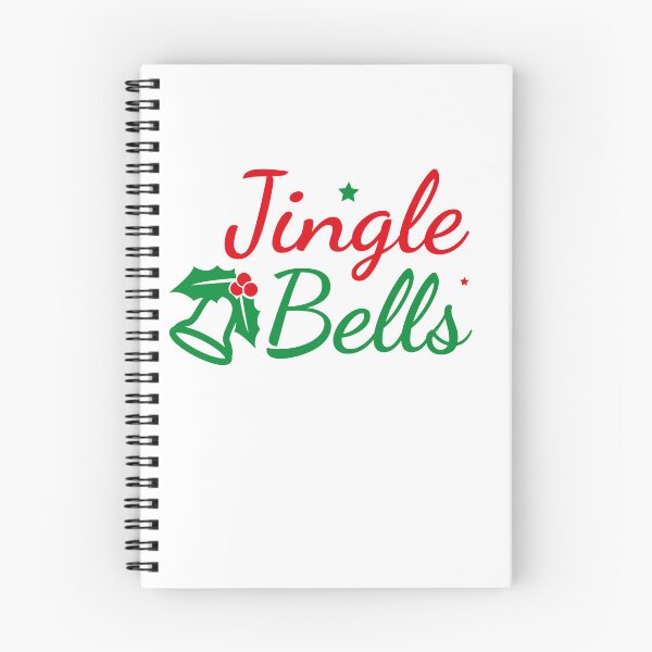 Item preview, Tinsel Tits Jingle Balls designed and sold by W&M Store.