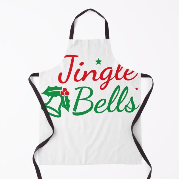 Item preview, Tinsel Tits Jingle Balls designed and sold by W&M Store.