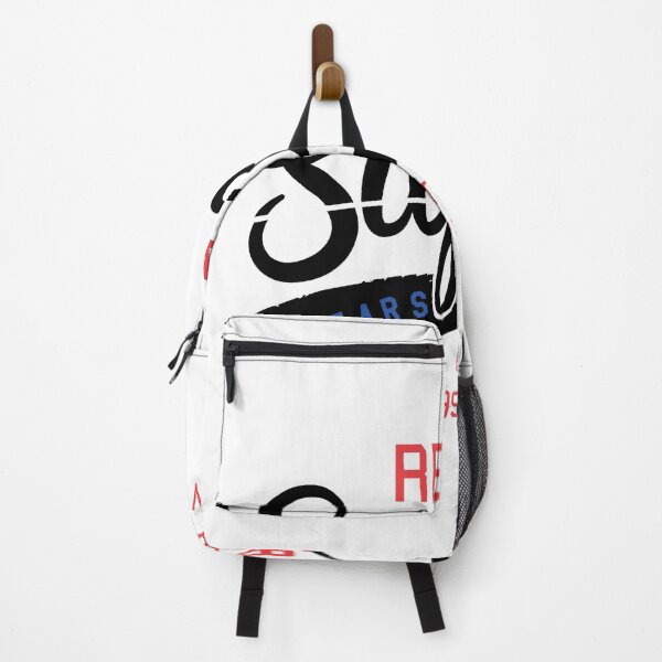 Item preview, Real Super Stars Athletic league designed and sold by Enhance Imagination.