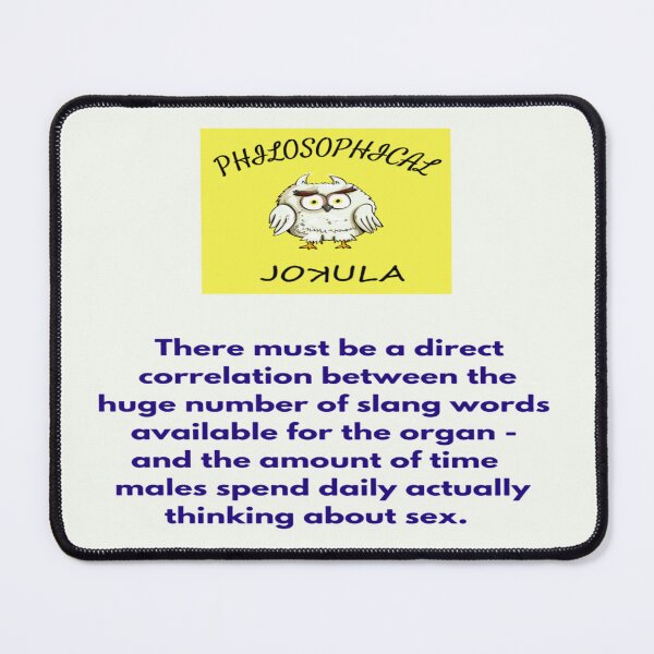 Item preview, "Jokula philosophical 11 correlation " blue designed and sold by skoumpourdides.
