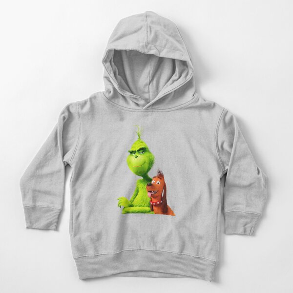 Item preview, Grinchmax designed and sold by AprilBerlin99.