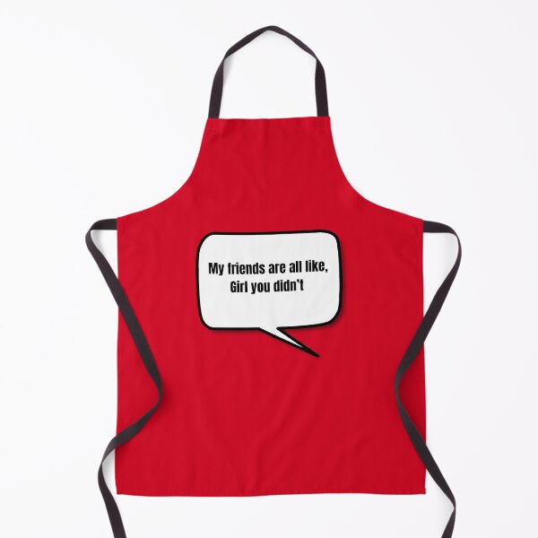 Item preview, Gay Pride Humor designed and sold by David Thibodeaux.